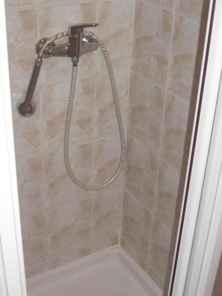 Penzion Krasula Ždiar Chambre photo