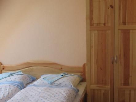 Penzion Krasula Ždiar Chambre photo
